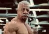 Mahmoud_zare2020