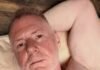 Darrelljmurphy