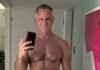Sean_psp