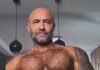 Marcin.gmer