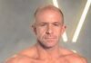 Markbrosenberg