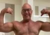 Beefy.pilot