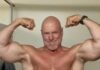 Swolegramps1956
